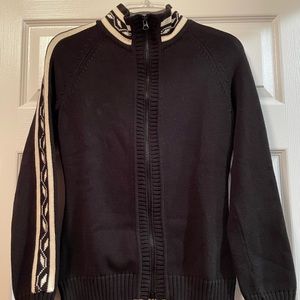 Like new women’s REI Apes Ski sweater. Size S.